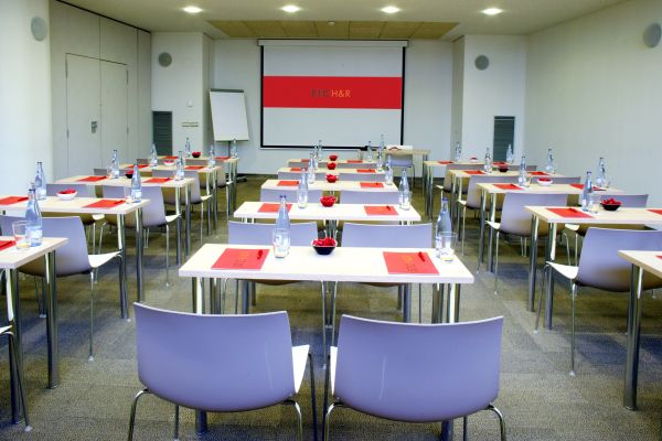 Sant Cugat Hotel Restaurante (Sant Cugat del Vallès)